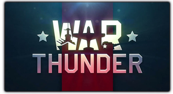 War Thunder играть  topnice.ru